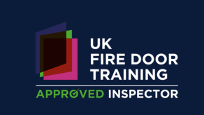 UK Fire Door Training Approved Inspector
